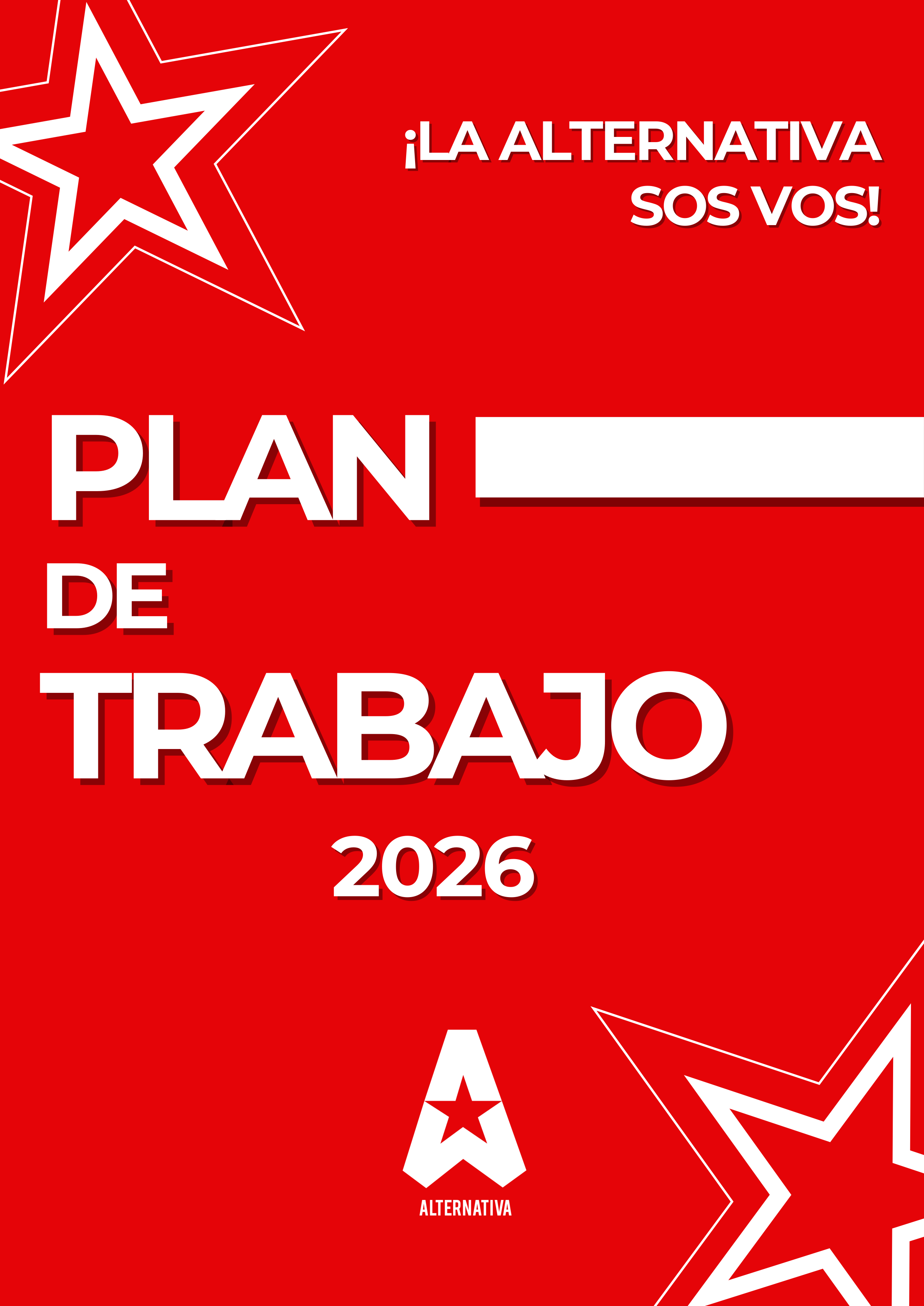 Imagen del Plan de Trabajo